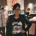 Tracey Flowers - Facebook