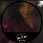 Tracey Flowers - @msflowers2016 - Instagram