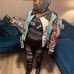Tracey Flowers - Facebook