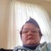 Tracey Flowers - Facebook