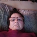 Tracey flowers - @traceyflowers94 - Instagram