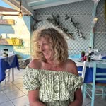 Tracey Flowers - @tracey.cody - Instagram