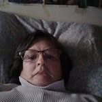 Tracey flowers - @traceyflowers84 - Instagram