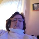 Tracey flowers - @traceyflowers396 - Instagram