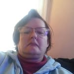 Tracey Flowers - @traceyflowers145 - Instagram