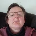 Tracey flowers - @traceyflowers131 - Instagram