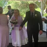 Tracey Flowers - @tracey.flowers3 - Instagram