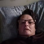 Tracey flowers - @traceyflowers636 - Instagram