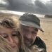 Tracey Flowers - Facebook