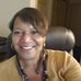 Tracey Flowers - Facebook