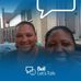 Tracey Flowers - Facebook