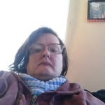 Tracey flowers - @traceyflowers939 - Instagram