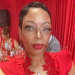 Tracey Flowers - @trayflowlocs2 - Instagram