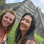 Tracey Flowers - @t_rose_flowers - Instagram