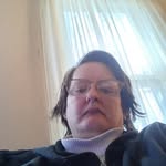 Tracey flowers - @traceyflowers73 - Instagram