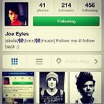 Tracey Flowers - @wearezqt - Instagram