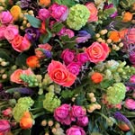 Tracey Flowers - @traceyflowers25 - Instagram
