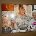 Tracey Flowers - Facebook