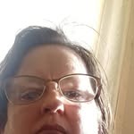 Tracey flowers - @traceyflowers66 - Instagram