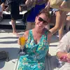 Tracey Flowers - @tracey.flowers2 - TikTok
