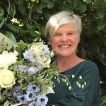 Tracey Heron Flowers - @traceyheronflowers - Instagram