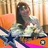 traceybflowers - @traceybflowers - TikTok