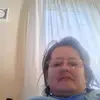 traceyflowers5 - @traceyflowers5 - TikTok