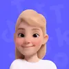 traceyflowers6 - @traceyflowers6 - TikTok