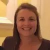 traceyflowersgree - @traceyflowersgree - TikTok