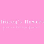 tracey’s flowers - @traceysflowerswa - Instagram