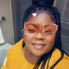Tracy Flowers841 - @tracyflowers1208 - TikTok