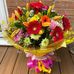 Tracy Flowers - Facebook