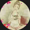 tracy.flowers - @tracy.flowers - TikTok