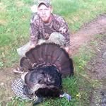Floyd Tracey - @floydtracey6590 - Instagram