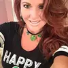 redhead - @traceyfloyddavis - TikTok