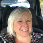 Tracey Floyd - @tracey_momma_bear - Instagram