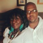 Tracey Floyd - @tlfloyd - Instagram