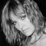 Tracey Floyd - @yecart7 - Instagram
