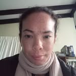 Tracey Floyd - @floyd.tracey - Instagram