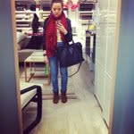 @tracey_floyd - Instagram
