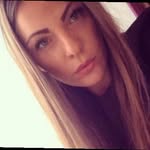Tracey Floyd - @traceyfloyd95 - Instagram