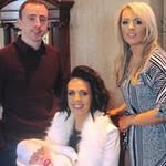 Tracey Floyd - @floydtracey11 - Instagram