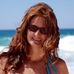 Tracey Floyd - Facebook