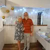 Tracey Floyd - @tracey.floyd4 - TikTok