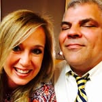 Tracey Floyd - @tracey.floyd - Instagram