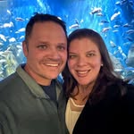 Tracey Floyd - @tfloyd3546 - Instagram