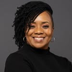 Tracey Floyd - @traylashone - Instagram