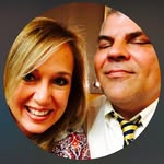 Tracey Floyd - @tracey.floyd.993 - Instagram