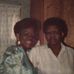 Tracey Floyd - Facebook