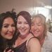 Tracey Floyd - Facebook